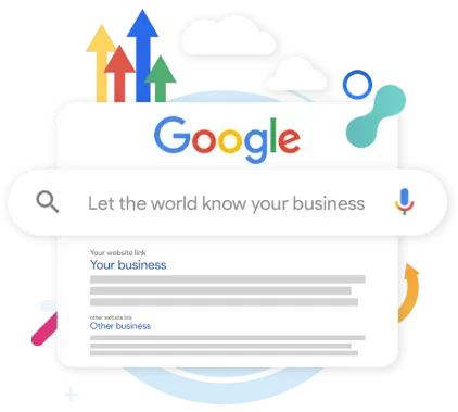 Social Media Campaigns