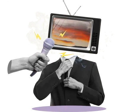 Online Advertising